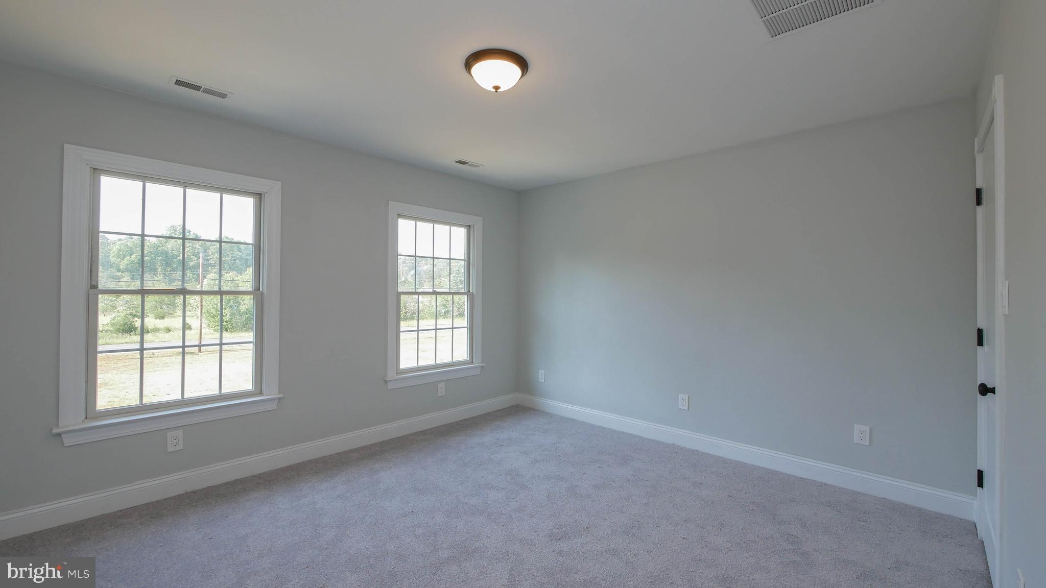 85 Pecks Corner-Cohansey Road Bridgeton, NJ 08302 - Photo 40 of 45
