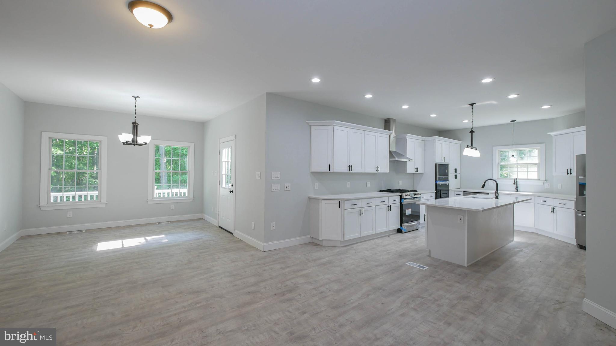 85 Pecks Corner-Cohansey Road Bridgeton, NJ 08302 - Photo 8 of 45
