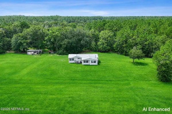 $789,990 | 2054 Louie Carter Road, Jacksonville, FL 32234