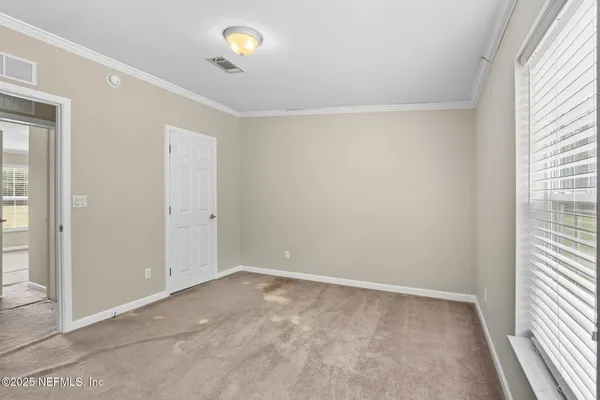 $789,990 | 2054 Louie Carter Road, Jacksonville, FL 32234