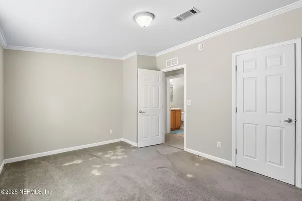 $789,990 | 2054 Louie Carter Road, Jacksonville, FL 32234