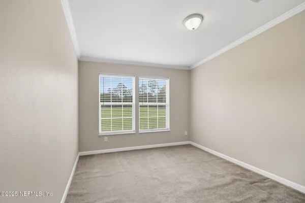 $789,990 | 2054 Louie Carter Road, Jacksonville, FL 32234