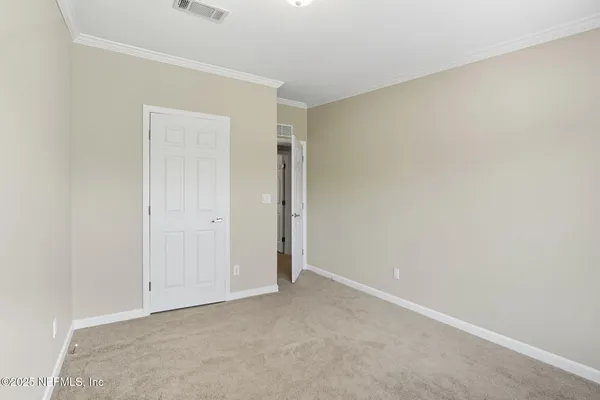$789,990 | 2054 Louie Carter Road, Jacksonville, FL 32234