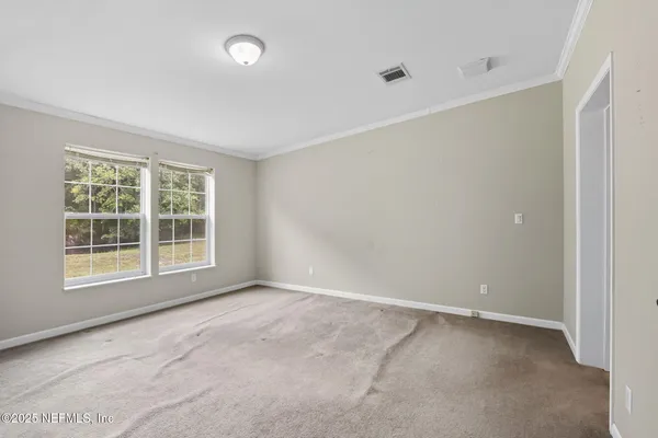 $789,990 | 2054 Louie Carter Road, Jacksonville, FL 32234