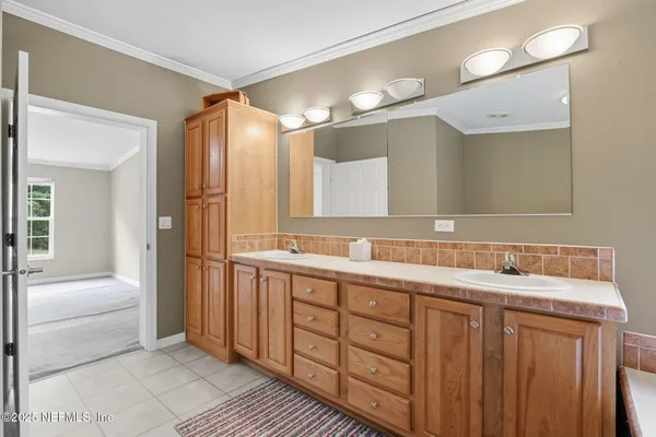 $789,990 | 2054 Louie Carter Road, Jacksonville, FL 32234