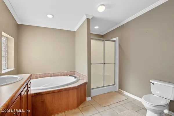 $789,990 | 2054 Louie Carter Road, Jacksonville, FL 32234
