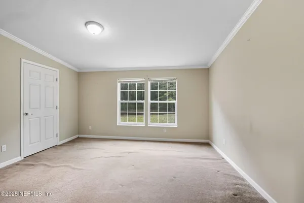 $789,990 | 2054 Louie Carter Road, Jacksonville, FL 32234