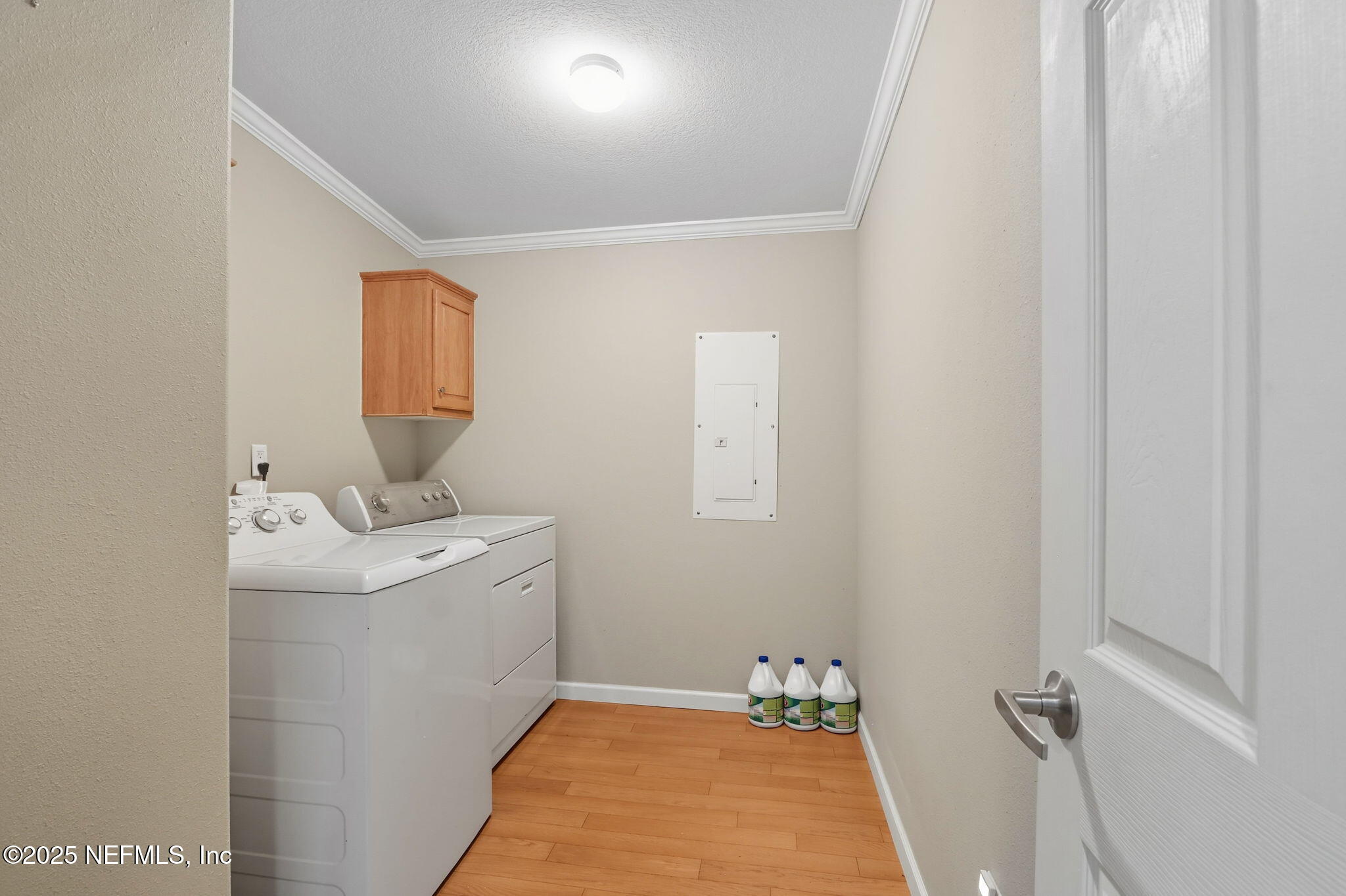 2054 Louie Carter Road Jacksonville, FL 32234 - Photo 19 of 32 2054 LOUIE CARTER