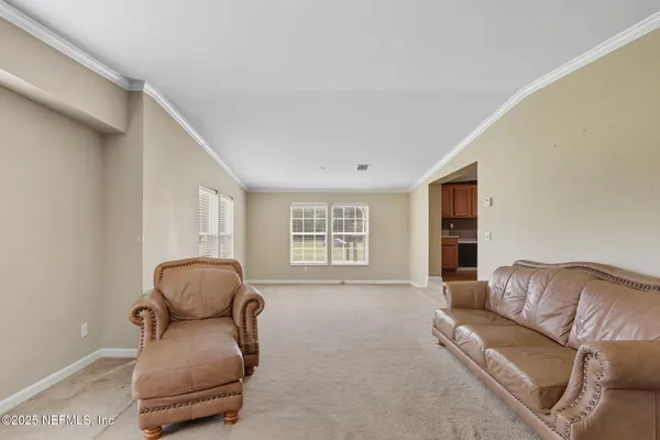 $789,990 | 2054 Louie Carter Road, Jacksonville, FL 32234