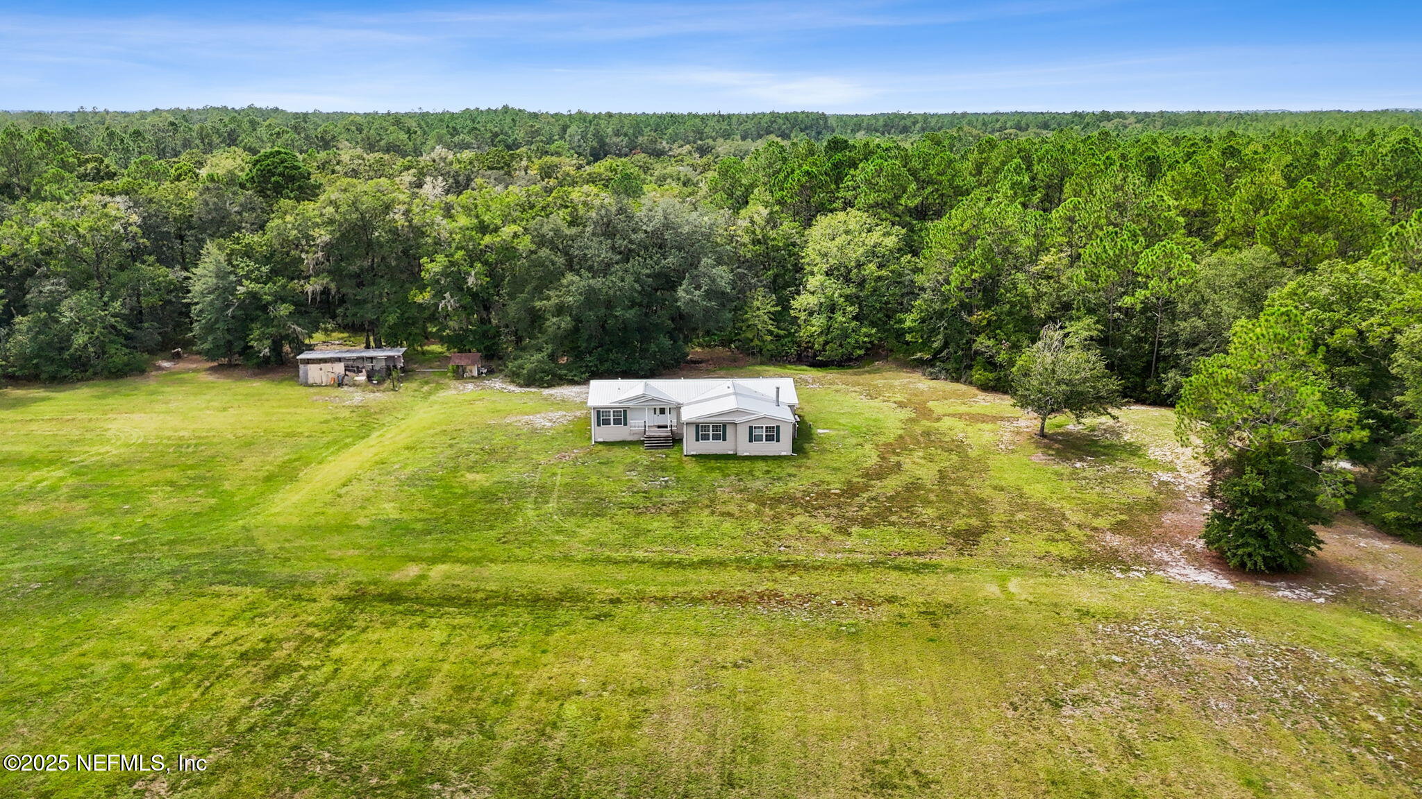 2054 Louie Carter Road Jacksonville, FL 32234 - Photo 28 of 32 2054 LOUIE CARTER