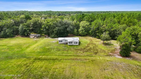 $789,990 | 2054 Louie Carter Road, Jacksonville, FL 32234
