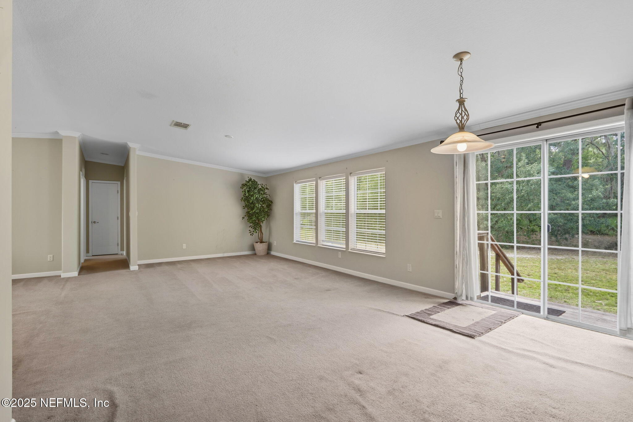 2054 Louie Carter Road Jacksonville, FL 32234 - Photo 3 of 32 2054 LOUIE CARTER