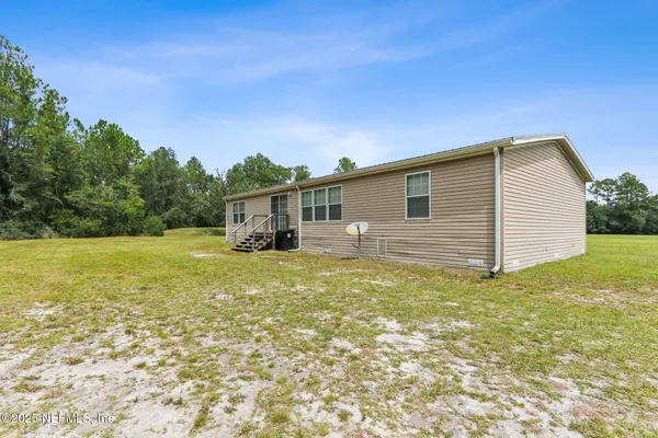$789,990 | 2054 Louie Carter Road, Jacksonville, FL 32234