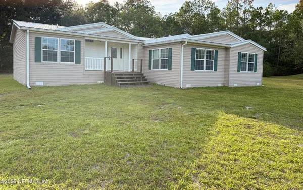 $789,990 | 2054 Louie Carter Road, Jacksonville, FL 32234