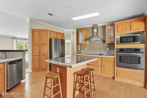 $789,990 | 2054 Louie Carter Road, Jacksonville, FL 32234