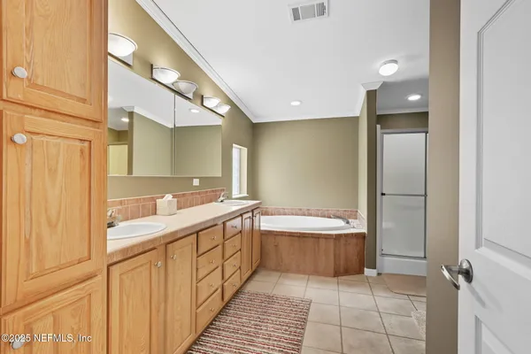 $789,990 | 2054 Louie Carter Road, Jacksonville, FL 32234