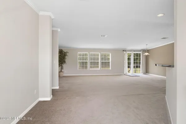 $789,990 | 2054 Louie Carter Road, Jacksonville, FL 32234