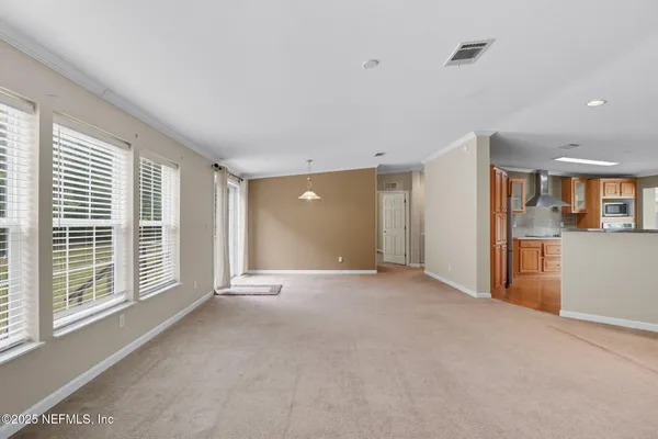 $789,990 | 2054 Louie Carter Road, Jacksonville, FL 32234