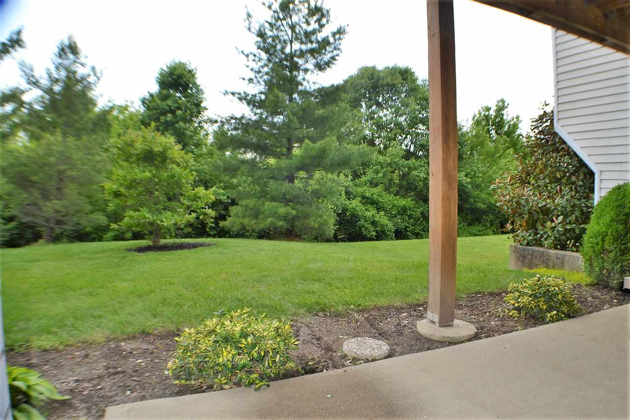 7311 Ridge Edge Court Florence, KY 41042 - Photo 27 of 28 Gallery Image 27