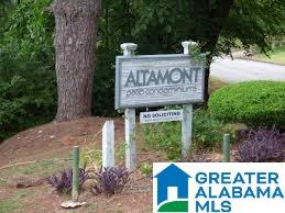 3350 Altamont Road South, Unit D14 Birmingham, AL 35205 - Photo 2 of 24