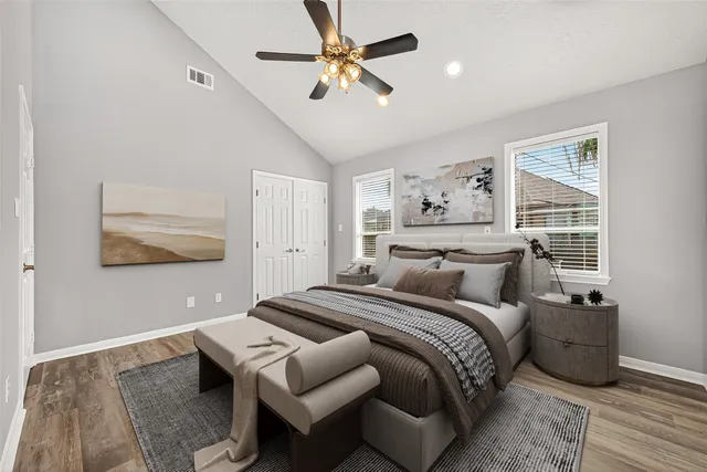 $1,825 | 115 12th Street, San Leon, TX 77539