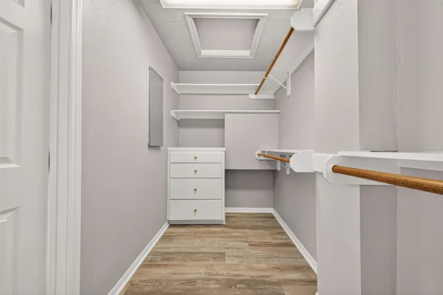 $1,825 | 115 12th Street, San Leon, TX 77539