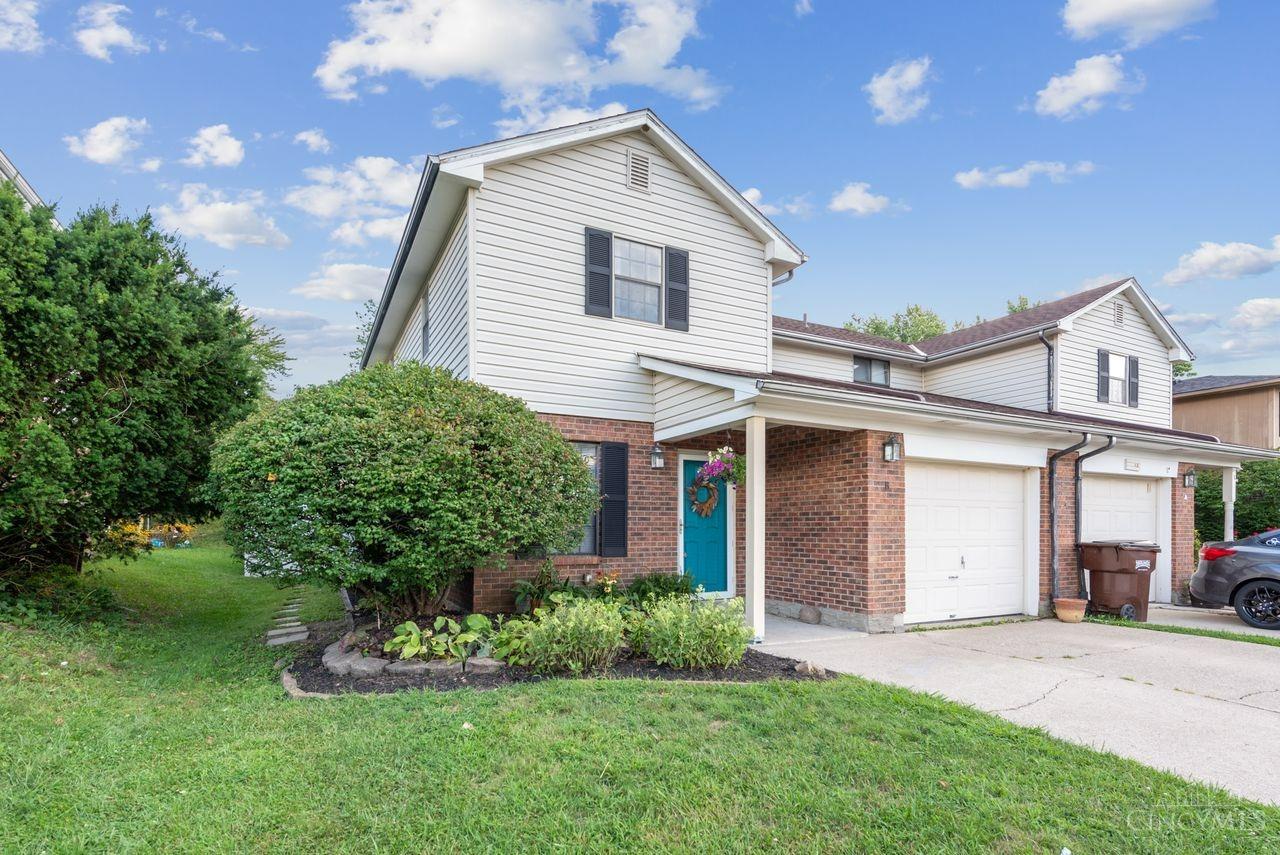 129 Cook Road, Unit B Lebanon, OH 45036 - Photo 3 of 37 Gallery Image 3