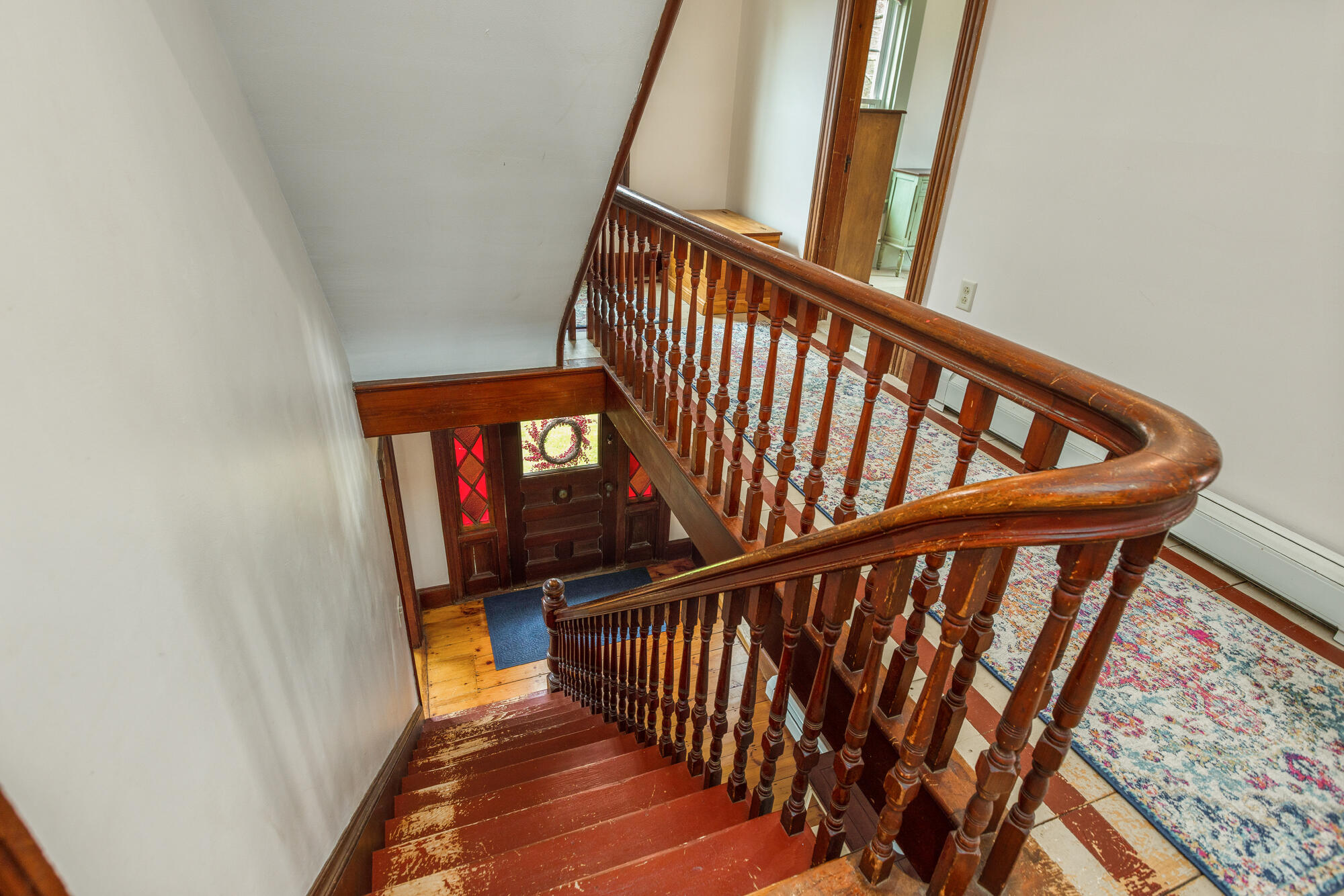 162 George Wright Road Woolwich, ME 04579 - Photo 23 of 42 162 George Wright Rd._W5_020