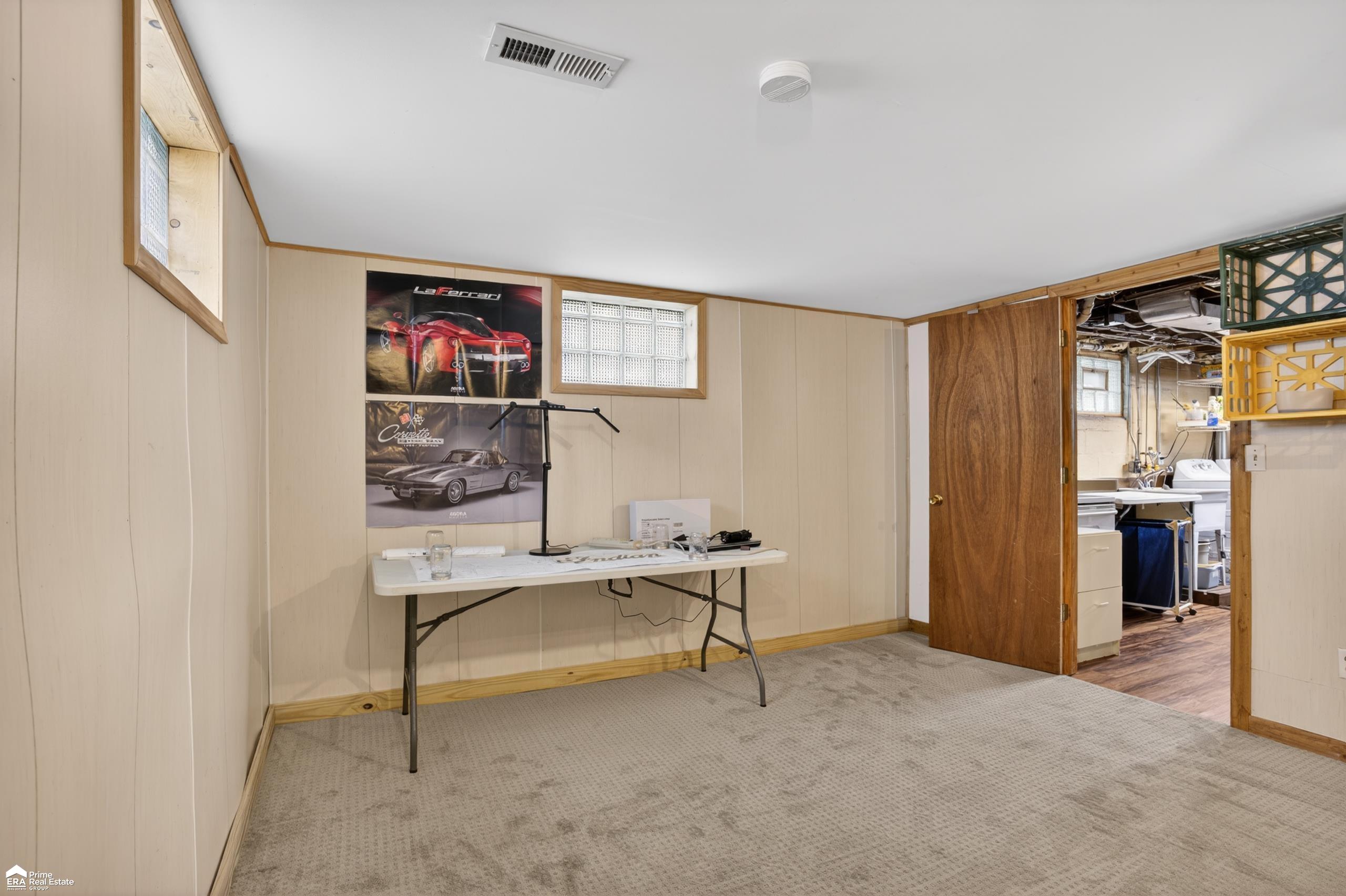 2292 North Belsay Road Burton, MI 48509 - Photo 49 of 86
