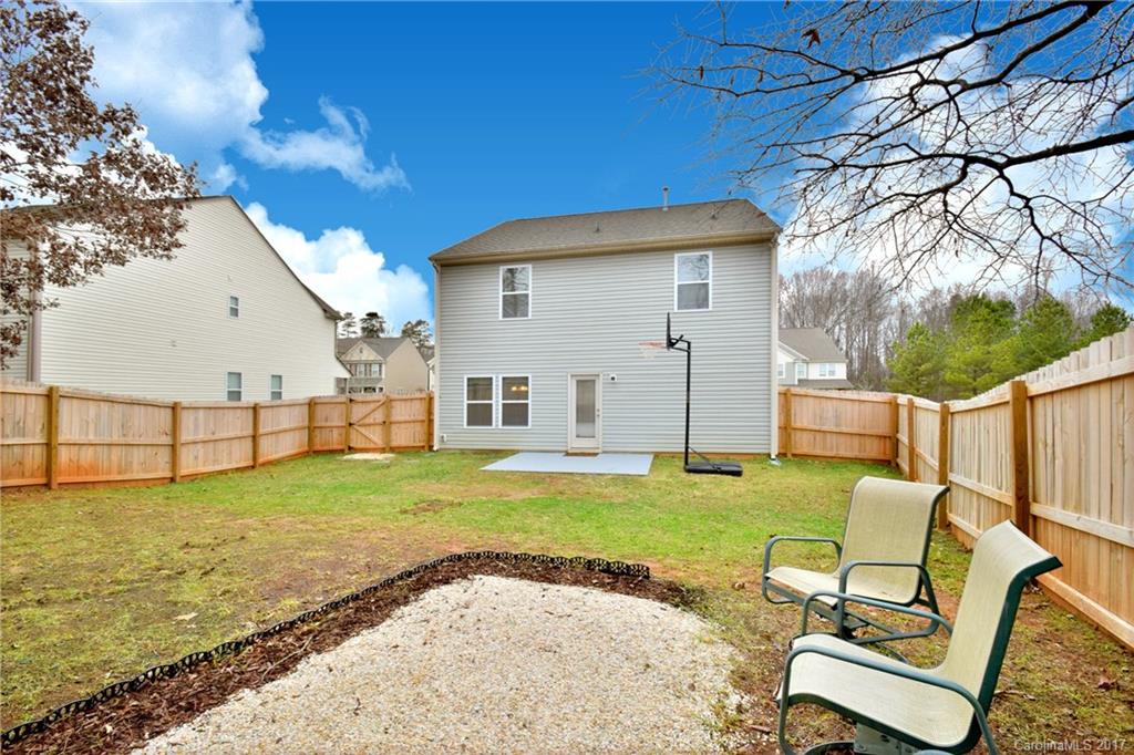 9610 Fernspray Road Charlotte, NC 28215 - Photo 22 of 22 Gallery Image 22