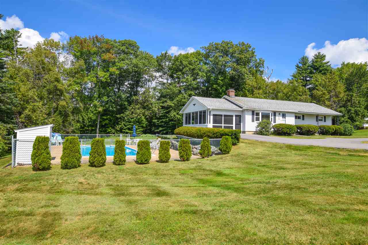 89 Eastman Road Laconia, NH 03246 - Photo 1 of 38