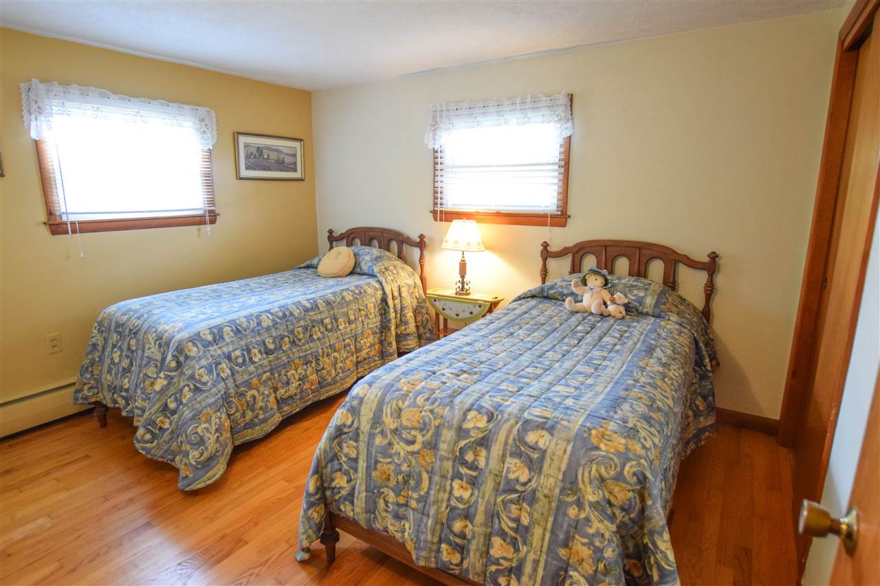 89 Eastman Road Laconia, NH 03246 - Photo 20 of 38