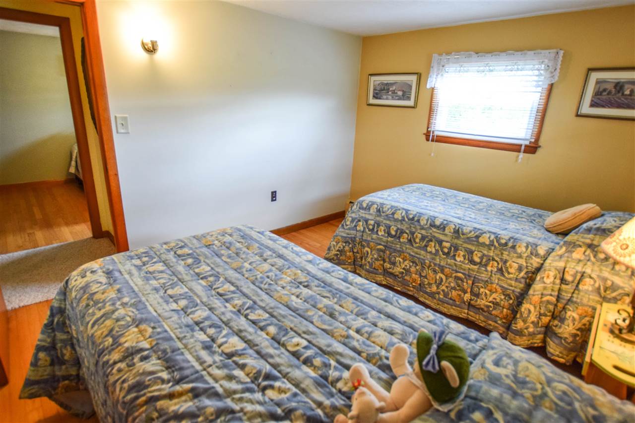 89 Eastman Road Laconia, NH 03246 - Photo 21 of 38