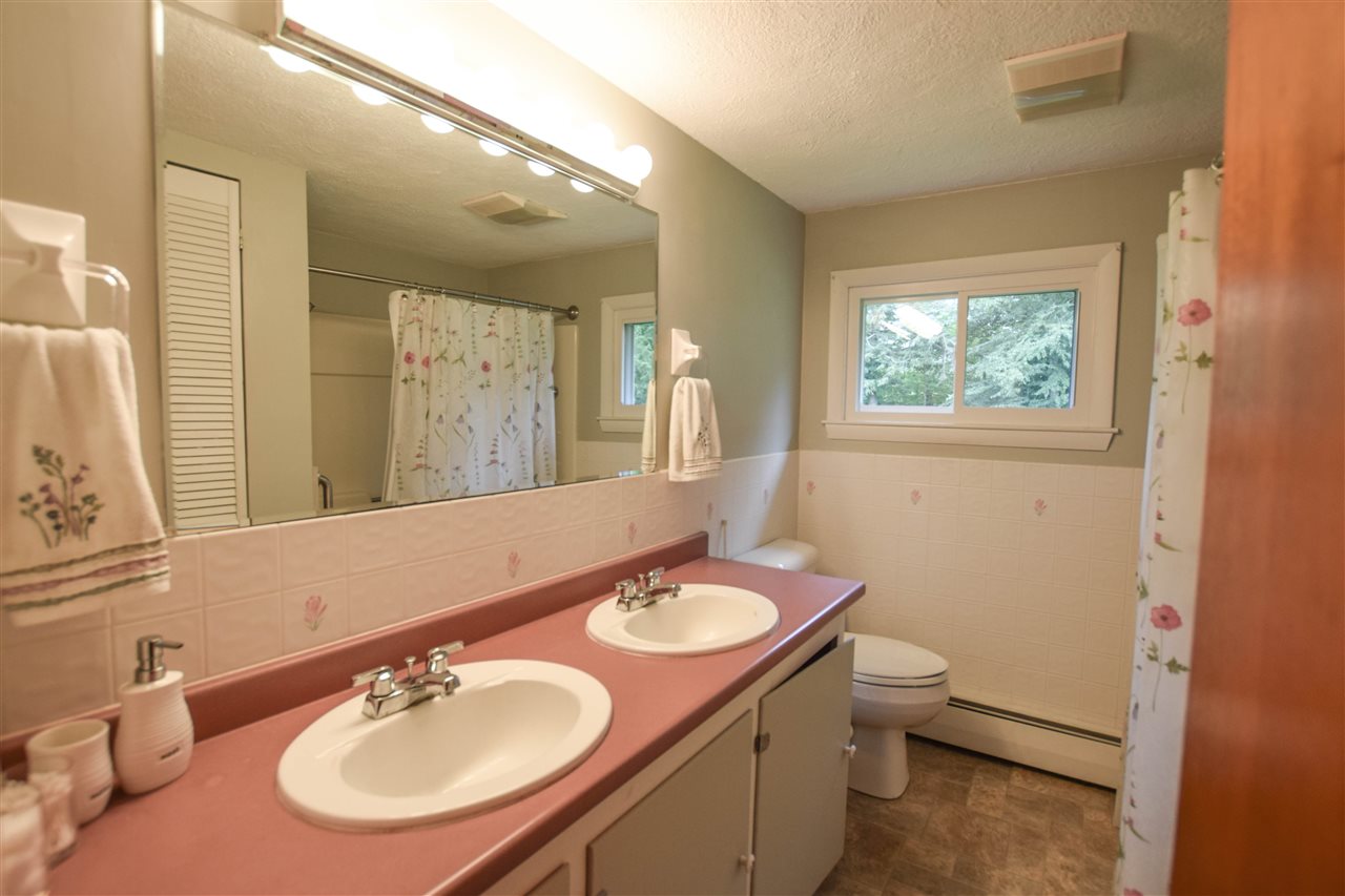 89 Eastman Road Laconia, NH 03246 - Photo 23 of 38