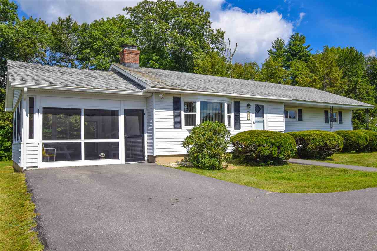 89 Eastman Road Laconia, NH 03246 - Photo 24 of 38