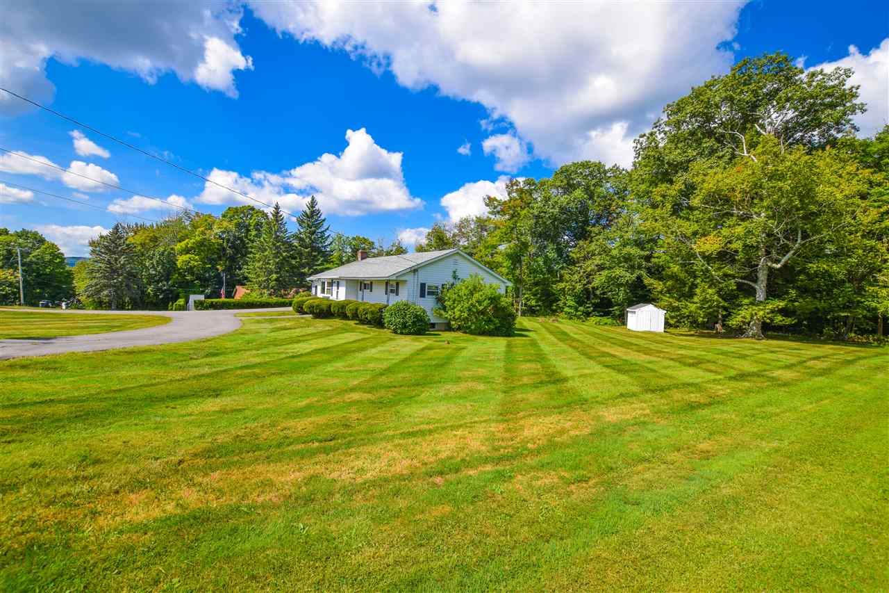 89 Eastman Road Laconia, NH 03246 - Photo 31 of 38