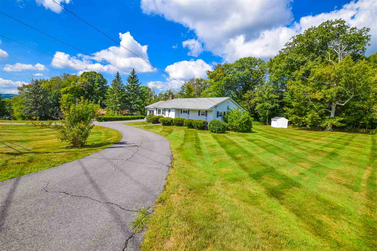 89 Eastman Road Laconia, NH 03246 - Photo 32 of 38