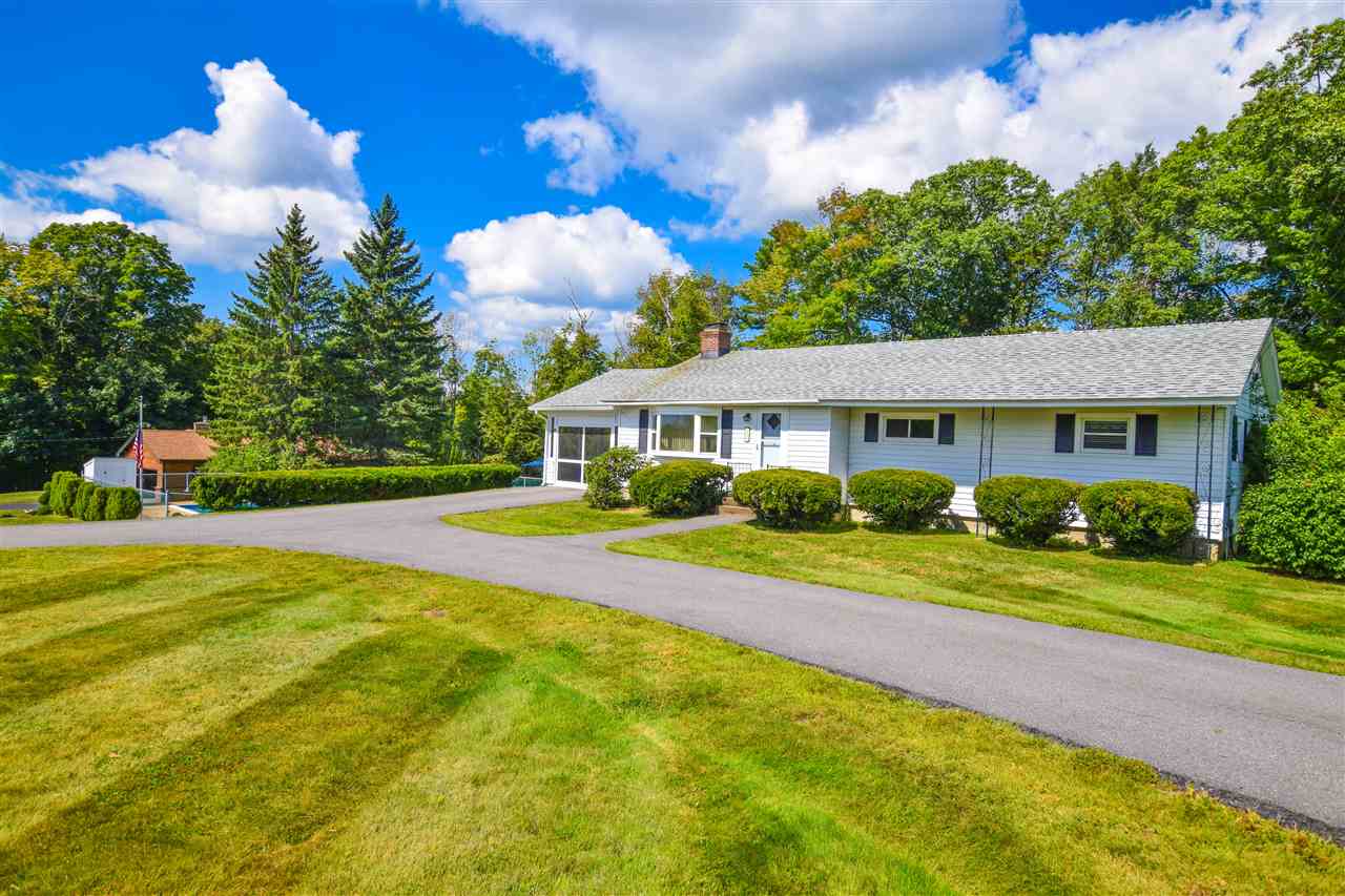 89 Eastman Road Laconia, NH 03246 - Photo 33 of 38