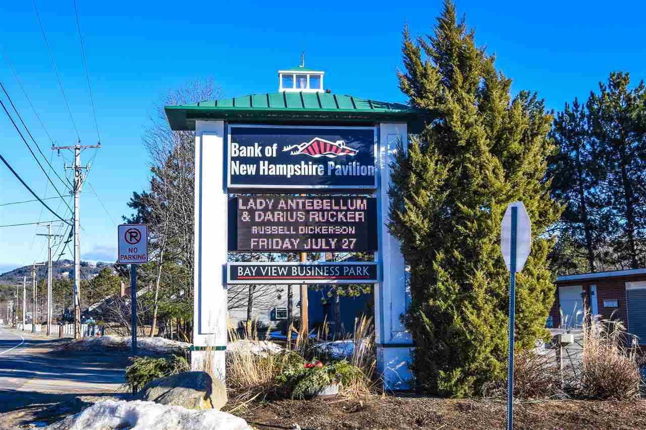 89 Eastman Road Laconia, NH 03246 - Photo 37 of 38
