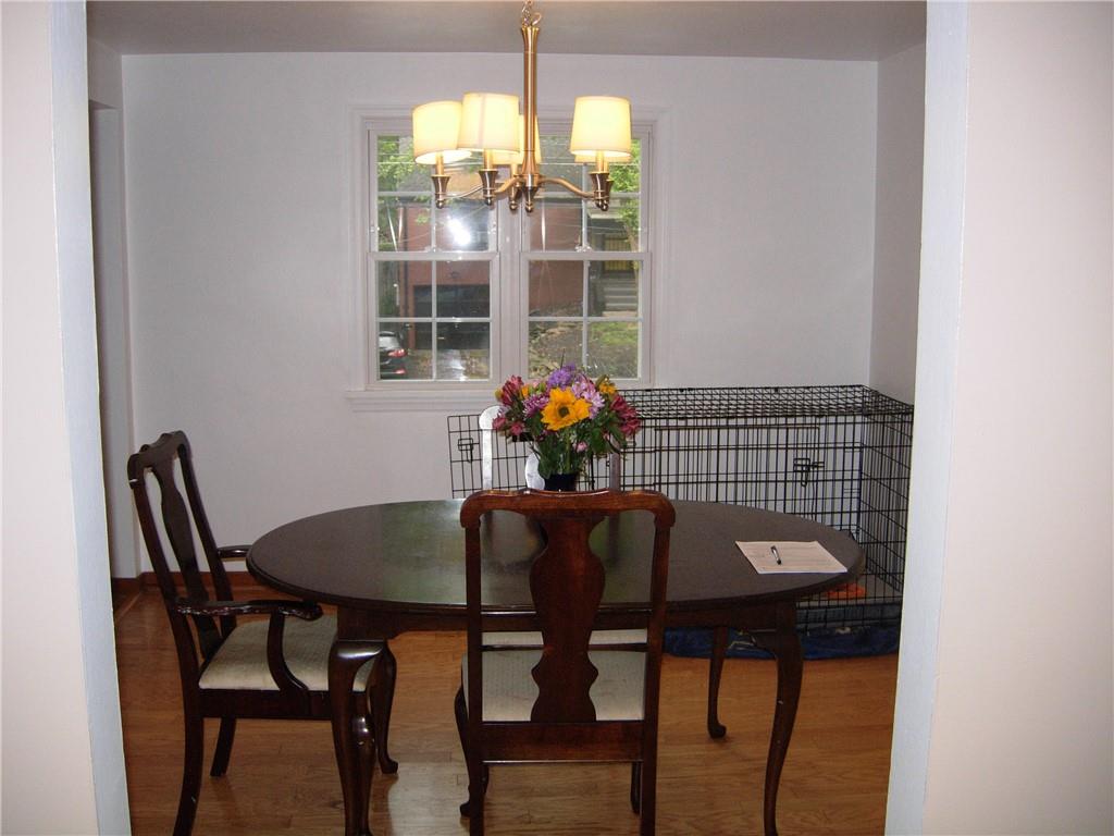 6028 Poketa Road Verona, PA 15147 - Photo 11 of 20