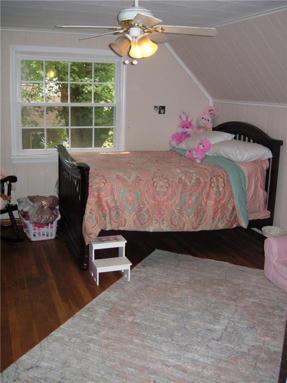 6028 Poketa Road Verona, PA 15147 - Photo 14 of 20