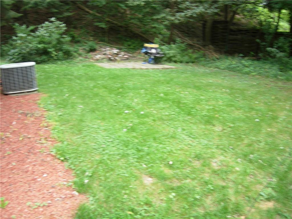 6028 Poketa Road Verona, PA 15147 - Photo 19 of 20