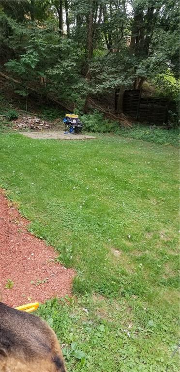 6028 Poketa Road Verona, PA 15147 - Photo 20 of 20