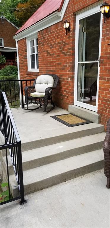 6028 Poketa Road Verona, PA 15147 - Photo 3 of 20