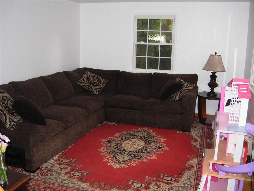 6028 Poketa Road Verona, PA 15147 - Photo 5 of 20
