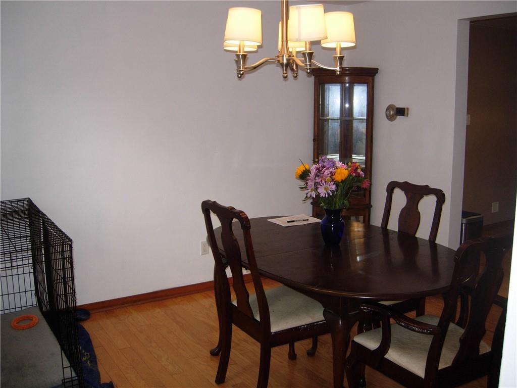 6028 Poketa Road Verona, PA 15147 - Photo 10 of 20