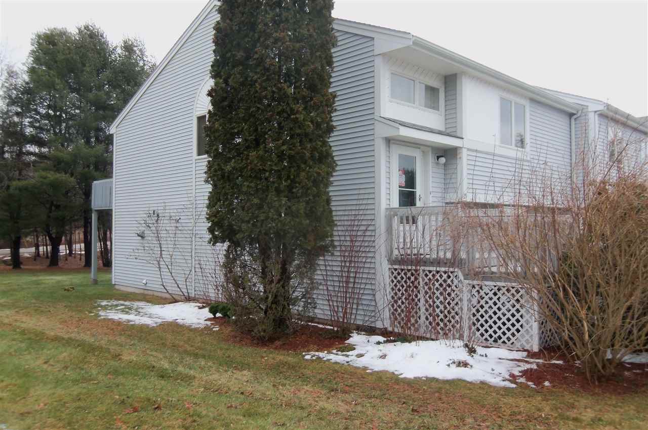 29 Meadowbrook Villiage Rochester, NH 03867 - Photo 5 of 11