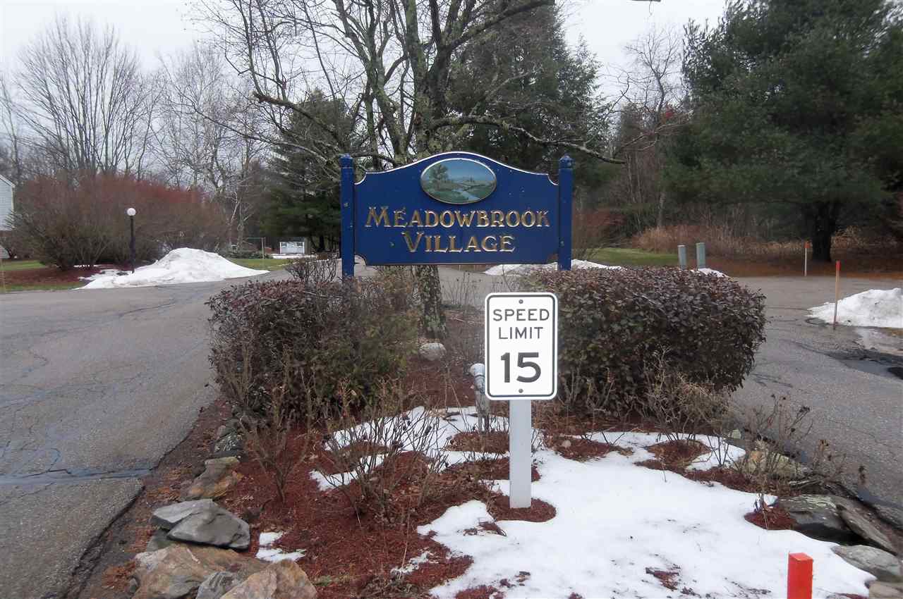 29 Meadowbrook Villiage Rochester, NH 03867 - Photo 6 of 11