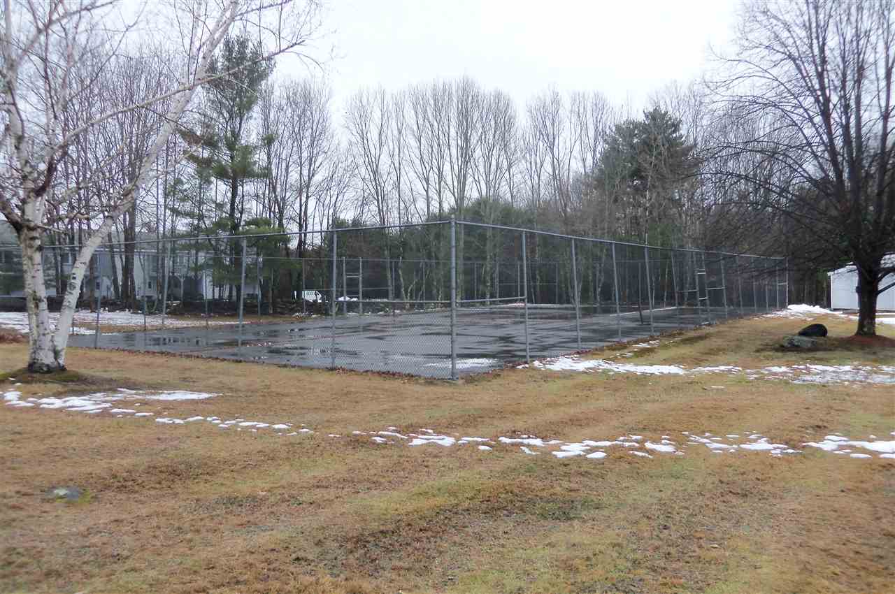 29 Meadowbrook Villiage Rochester, NH 03867 - Photo 7 of 11