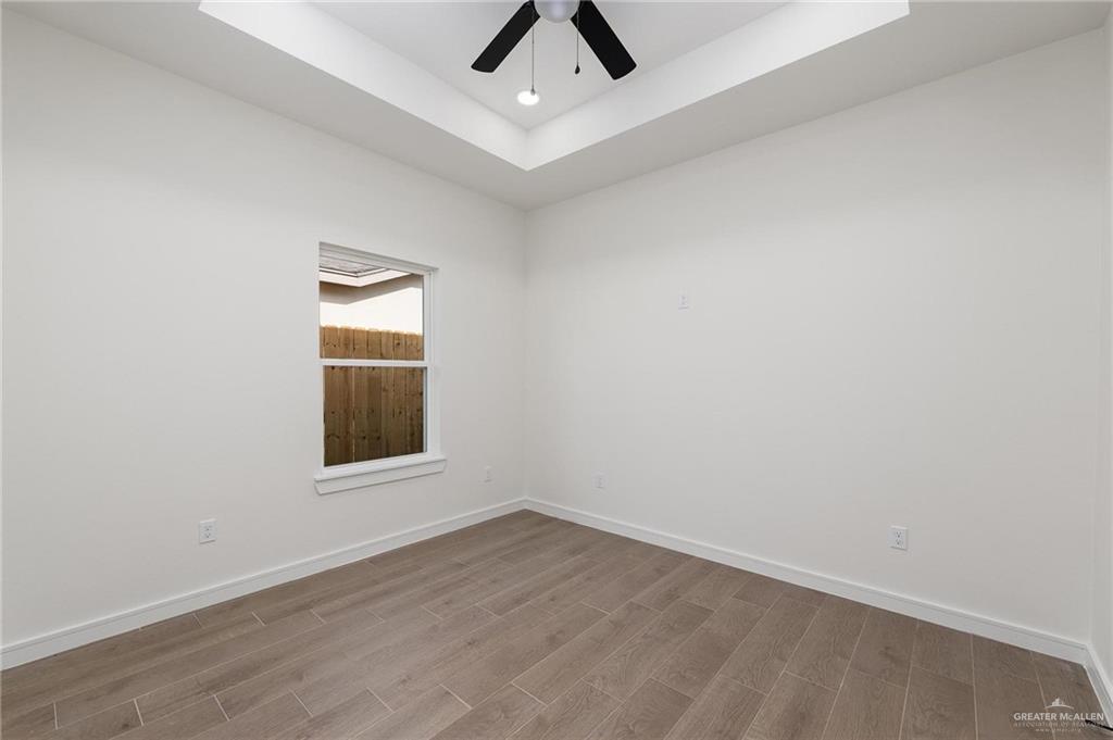 2201 Cardinal Drive Weslaco, TX 78599 - Photo 11 of 18